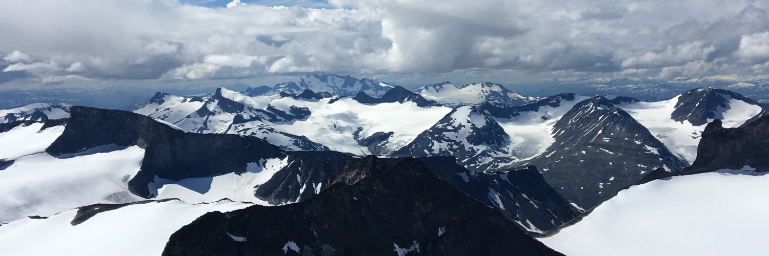 Pål K. Lønseth banner