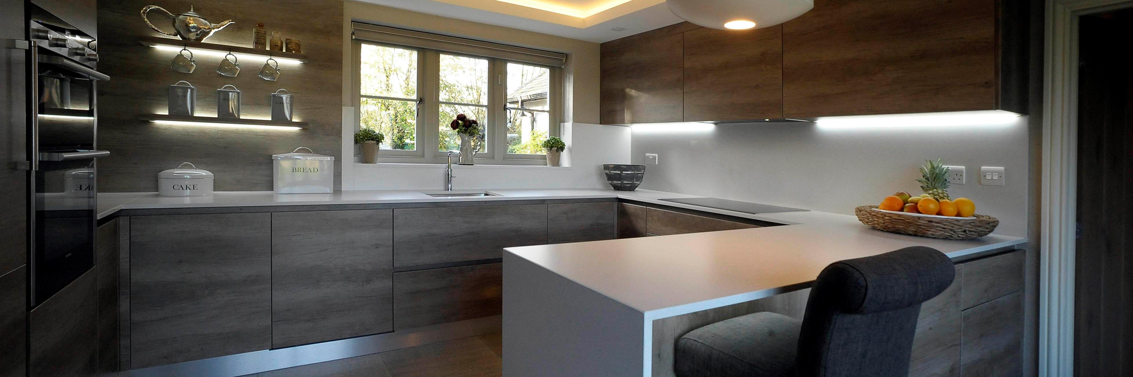 ExcelsiorK's profile banner image