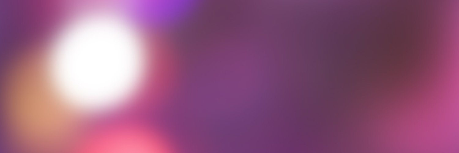 grodcollins's profile banner image