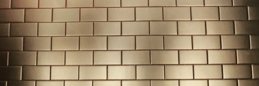 ⚜️Shanti⚜️ banner