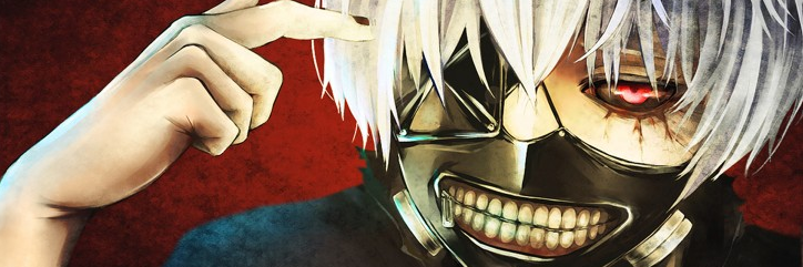 BheaAeb's profile banner image