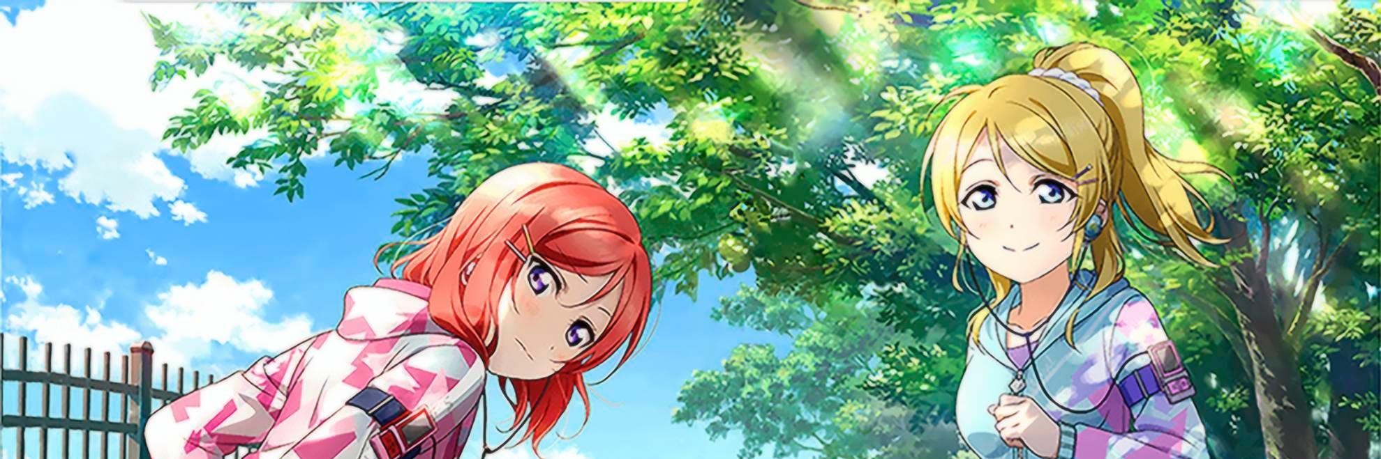 artonico_'s profile banner image