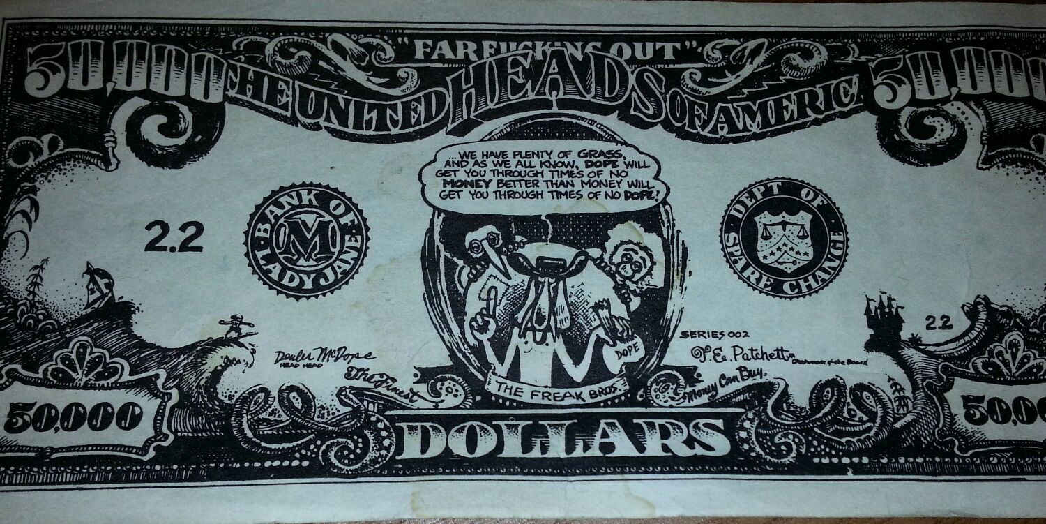 Hadawayanshite banner