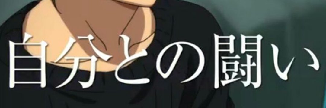 bocfmn's profile banner image