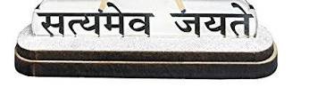 mayurvyash's profile banner image