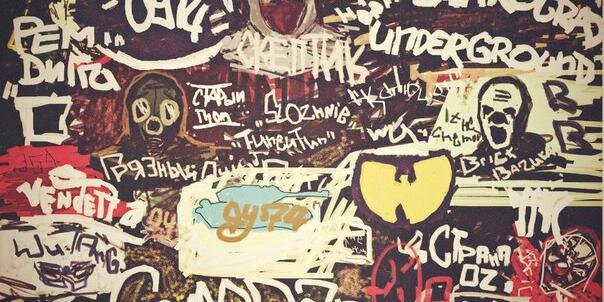 mouse_hs's profile banner image