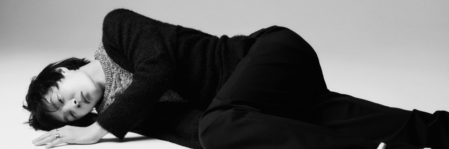_Mimiiii's profile banner image