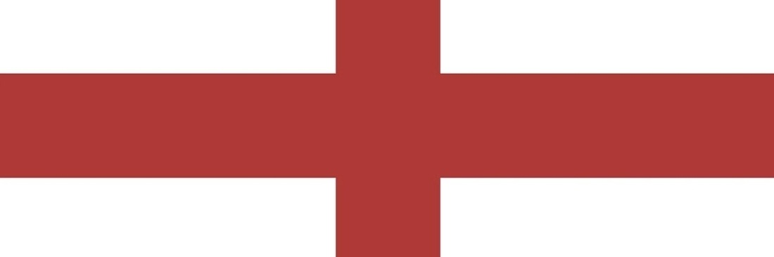 PaddyAtkin's profile banner image