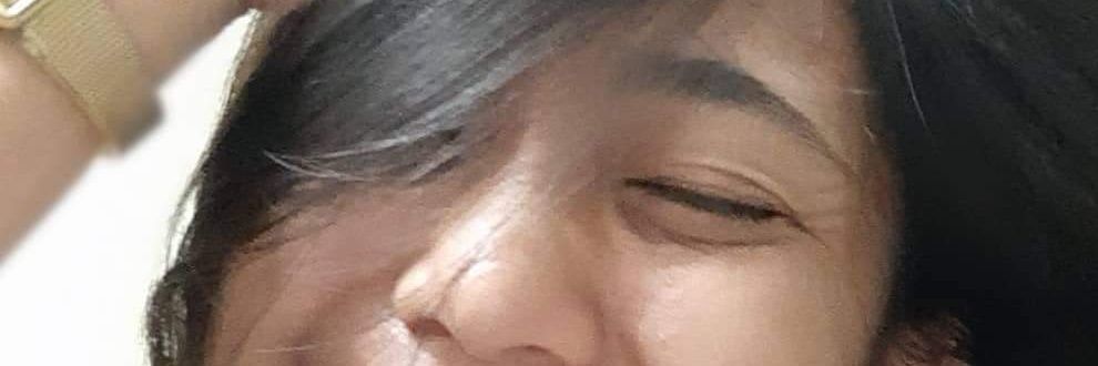 TheyCalllMeEJ's profile banner image