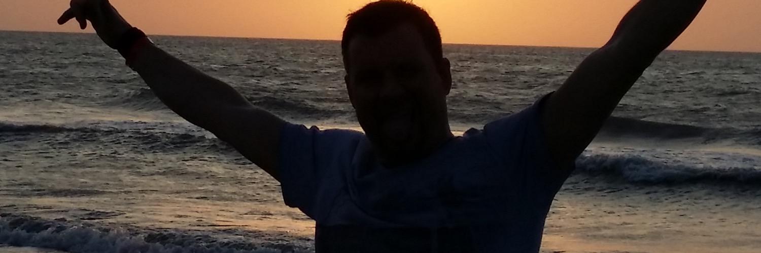 JrBourassa's profile banner image