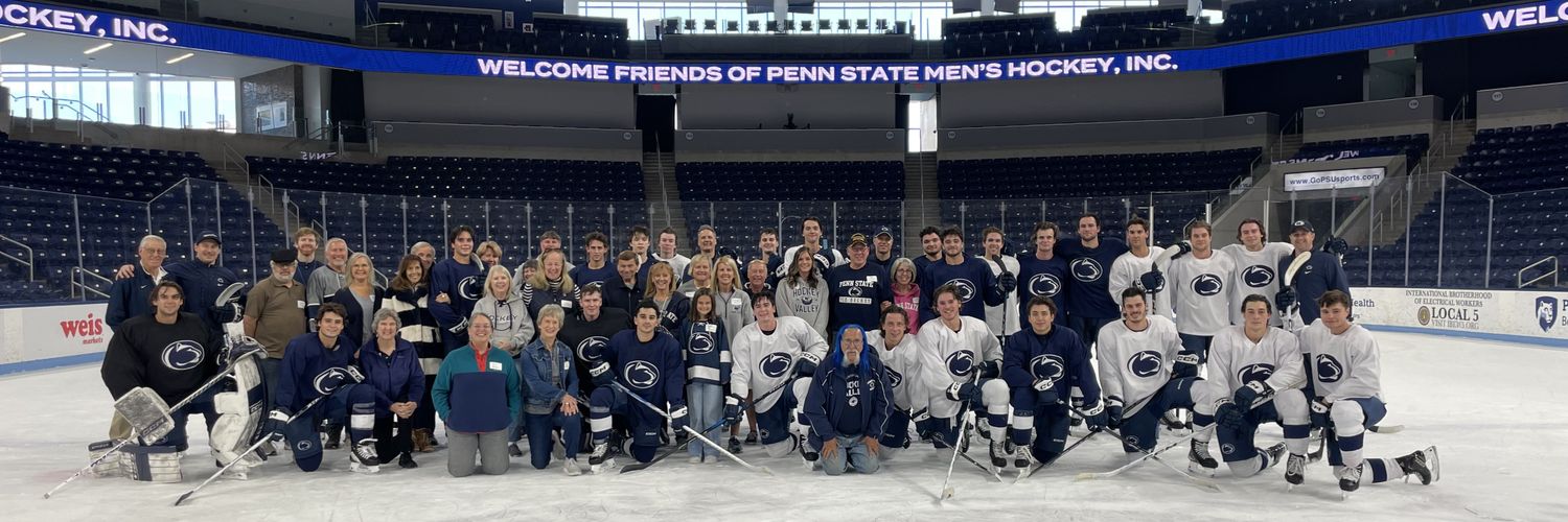 fopsmh's profile banner image