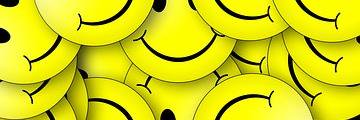 inma521's profile banner image