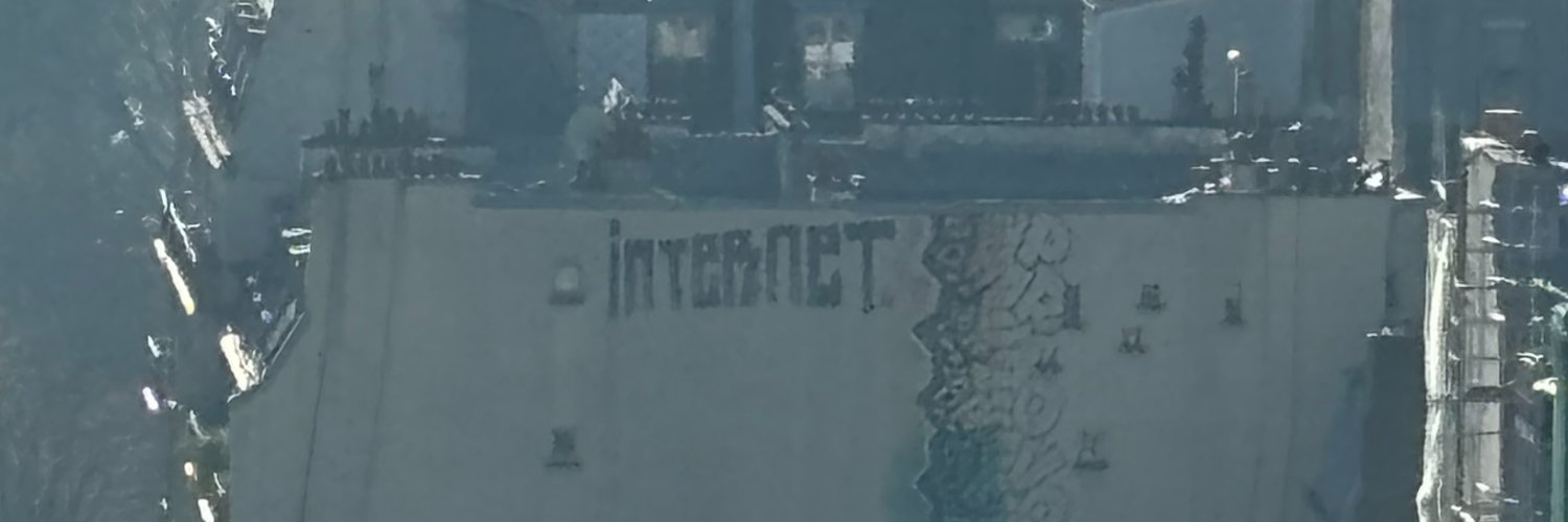 taironight's profile banner image