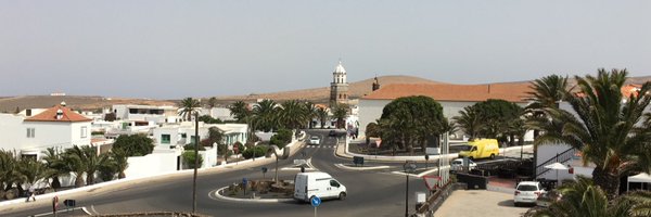 jpercab Profile Banner