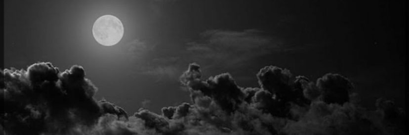 kurtbeyiderler's profile banner image