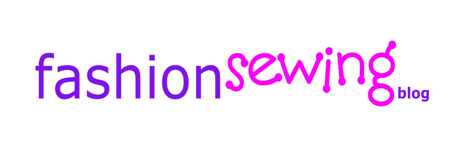 Sewingistas's profile banner image