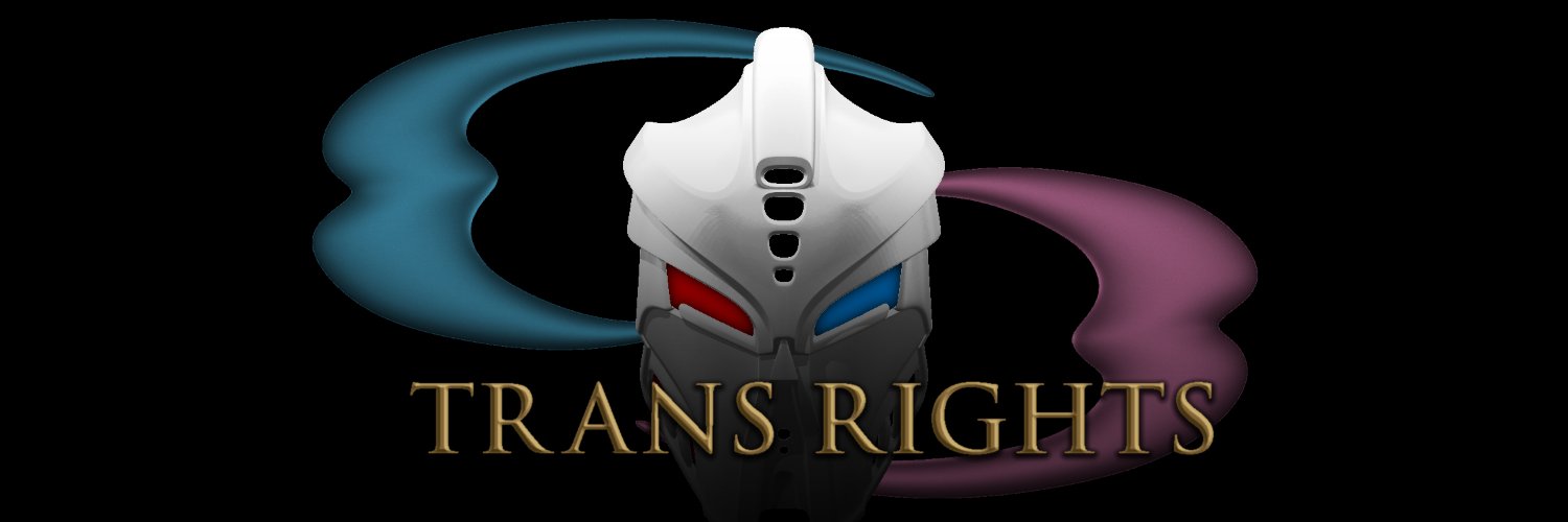 QSKSw's profile banner image