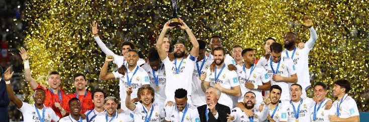 MTERRYSTO's profile banner image