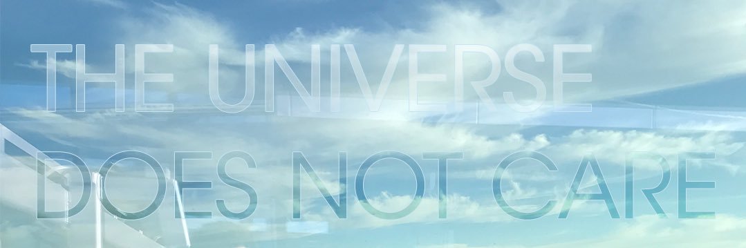 Jack Mendoza banner
