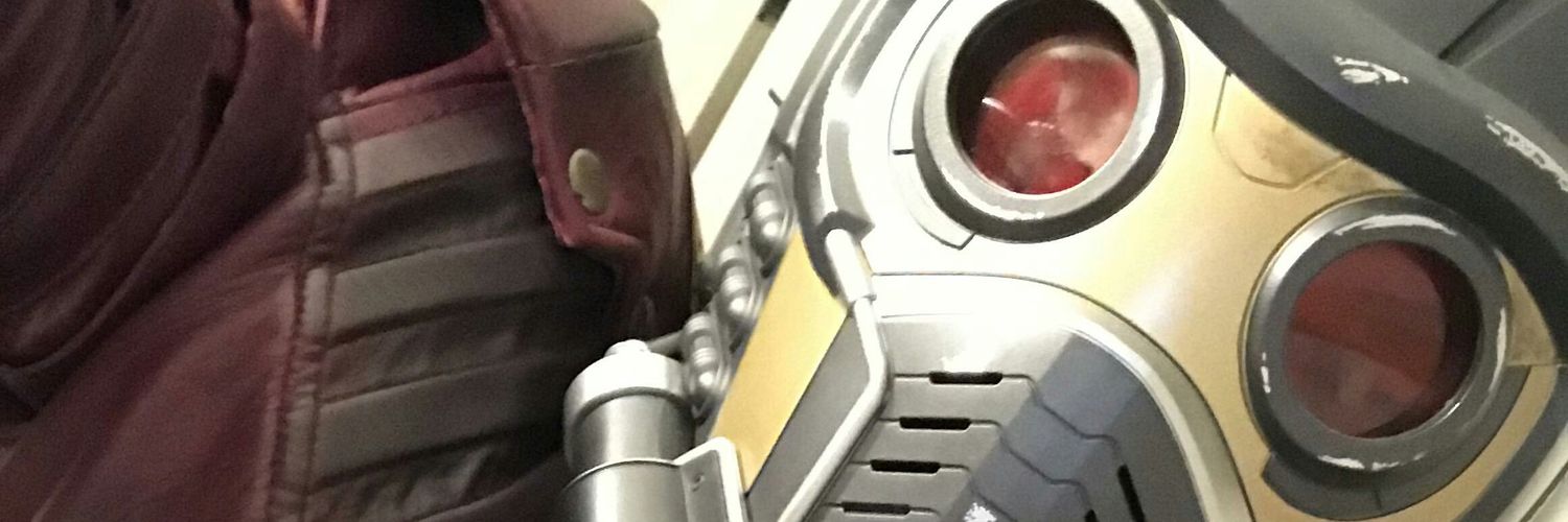 IndRamadhan23's profile banner image