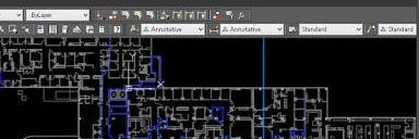 Marcelo Ossami banner