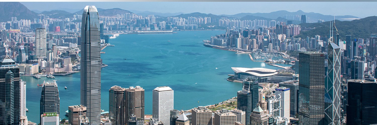 Tanner De Witt banner