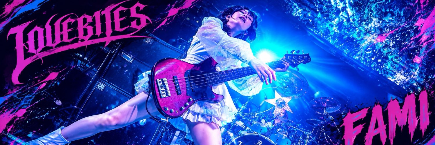 metalmaster46's profile banner image
