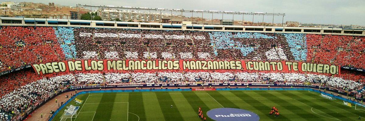 Sperez_16's profile banner image