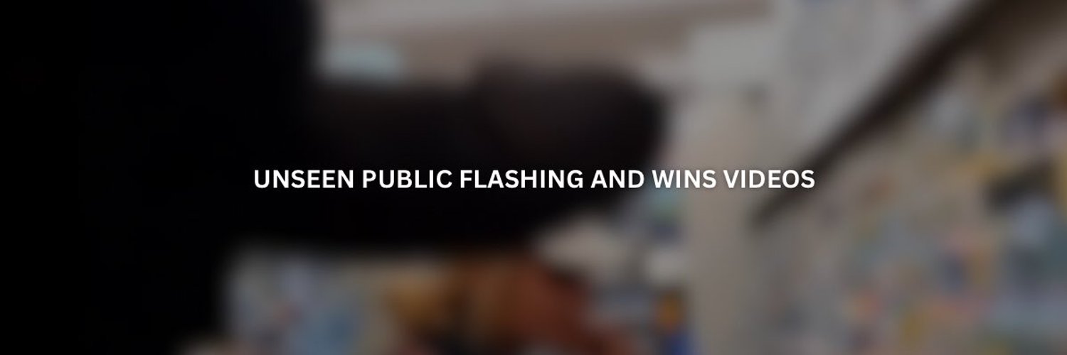 BennyRoseee's profile banner image
