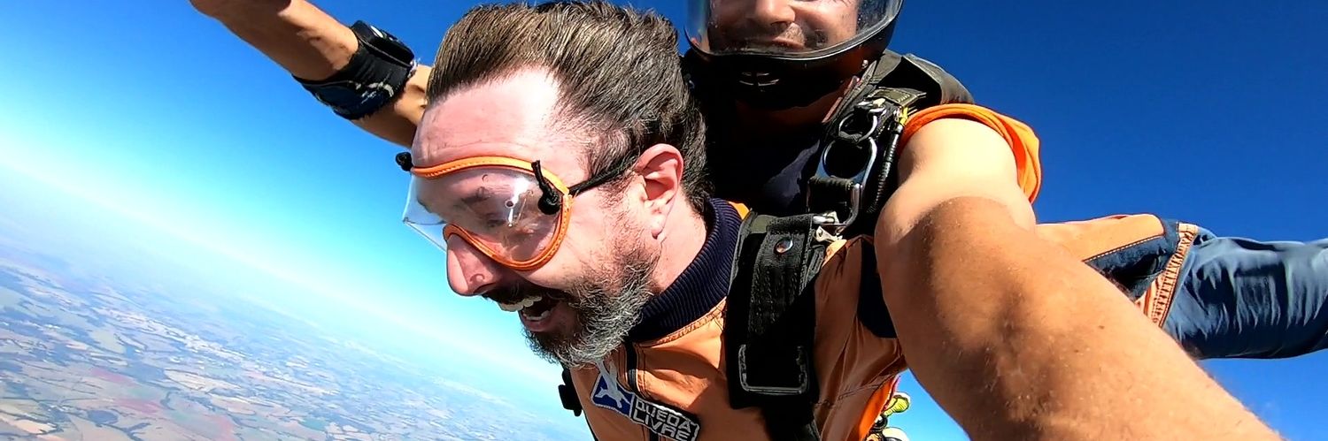 AlexandreCanina's profile banner image