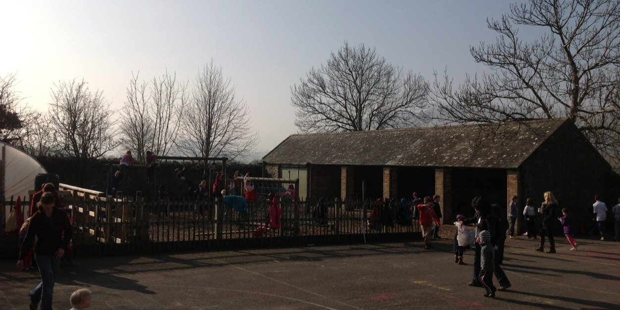 lortonschool's profile banner image
