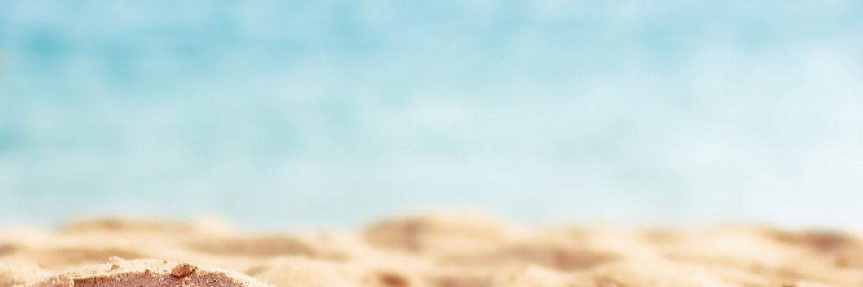 rinieningning's profile banner image