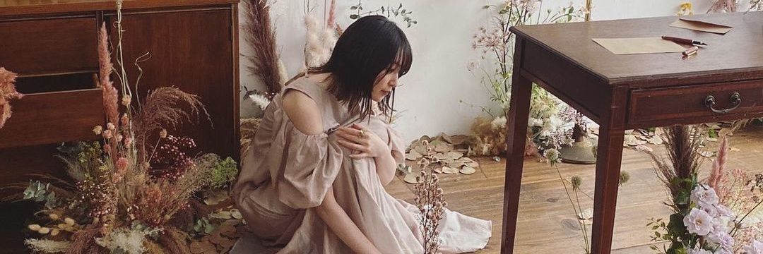 sonoshige's profile banner image