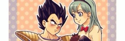 CMDBroski's profile banner image