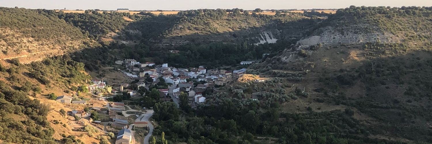 sergio_cdh's profile banner image
