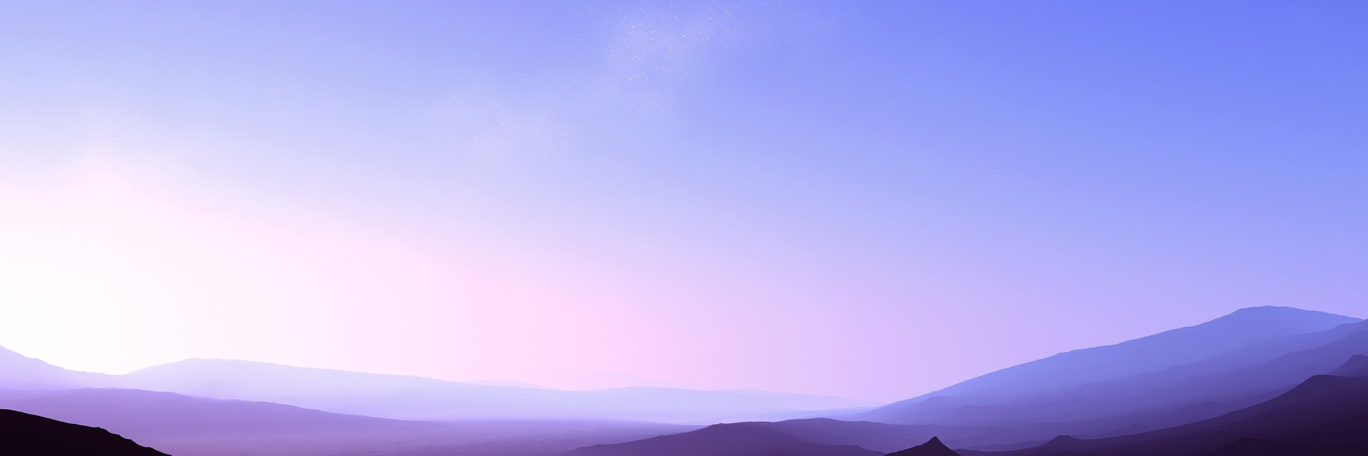 OnlyChillstep's profile banner image