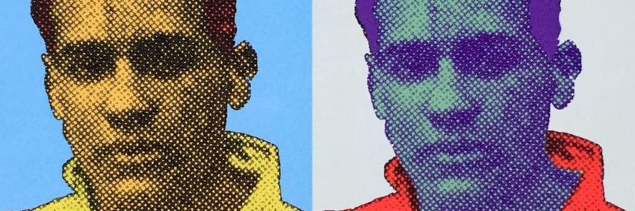 richyg360's profile banner image