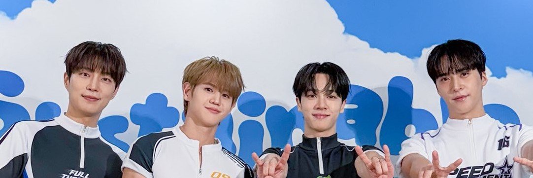 ChopperNuna's profile banner image