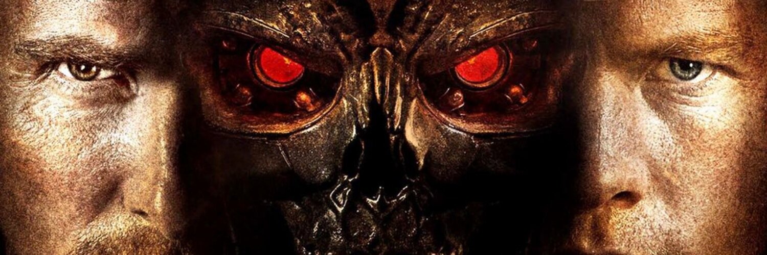 David Kessler banner