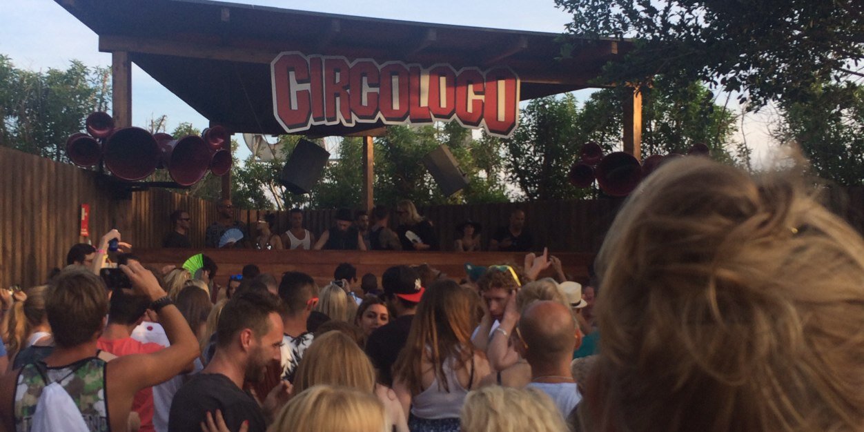 Jeff Lawrence banner