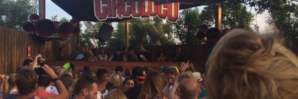 jeffrol87 Profile Banner