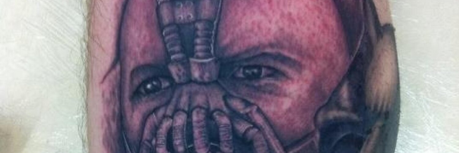 House Of Pain Tattoo (HouseOfPainM20) Twitter