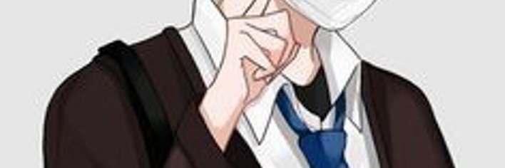 oğuzhan çidem banner