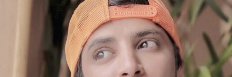 malmanji's profile banner image