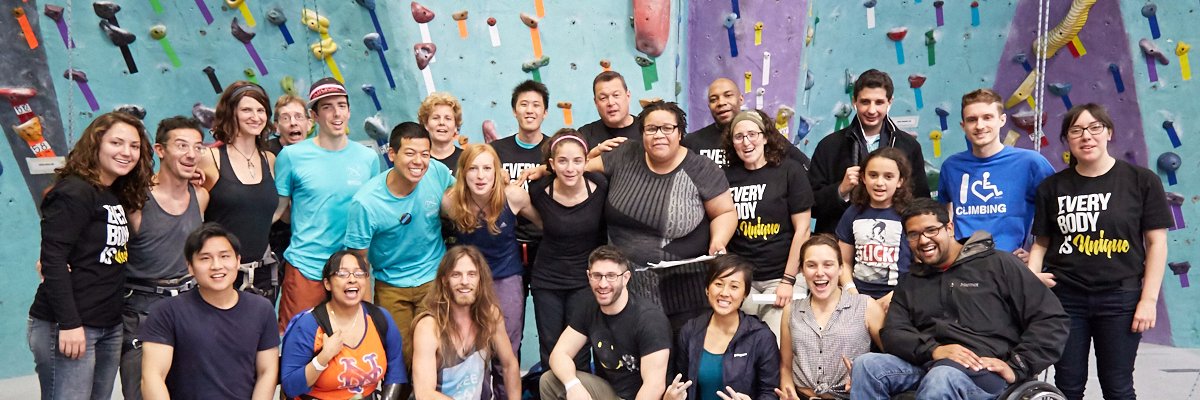 AdapClimbNyc's profile banner image