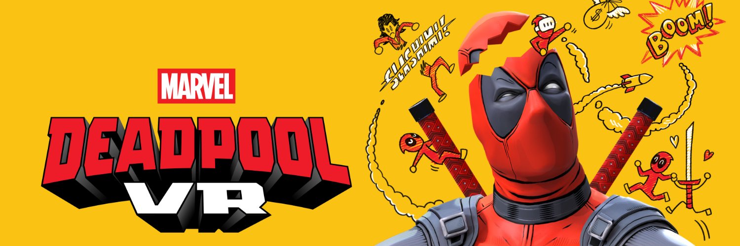 Twisted Pixel banner