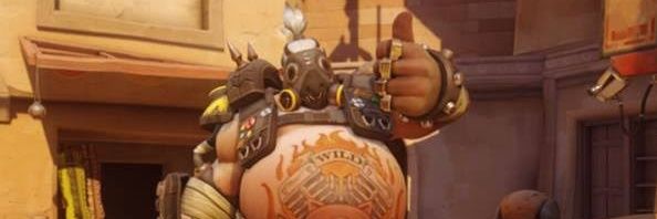 Wolfsirius's profile banner image