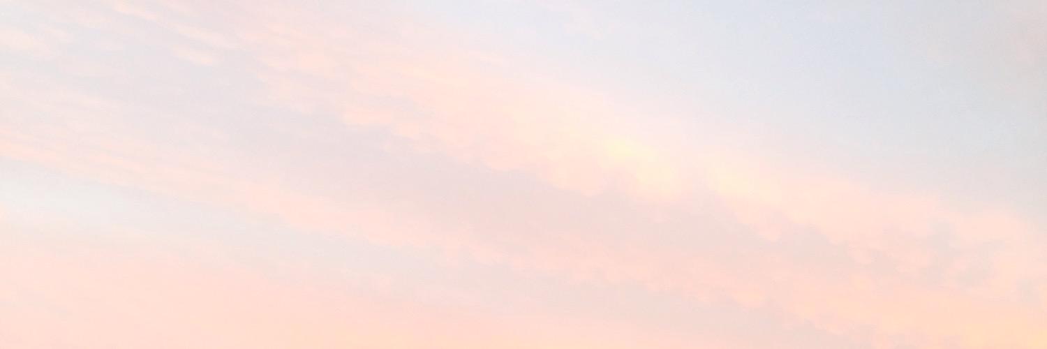 positivewhale's profile banner image