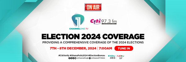 benkoku Profile Banner