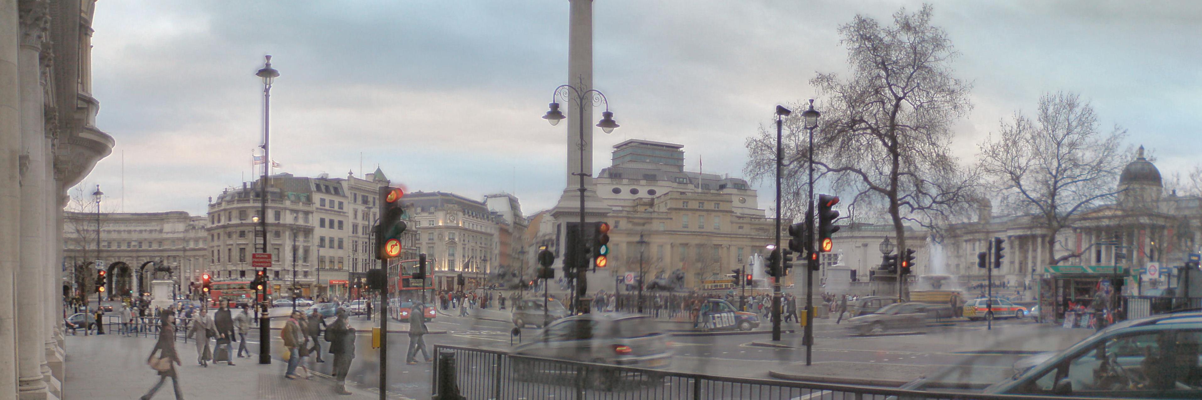 London_4_Ever banner